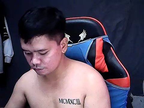 sweet_sexyasian69 Pertunjukan Webcam