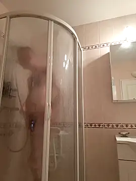 Perv10 在線直播表演