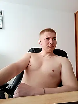 Mifbrin Webbikameraesitys