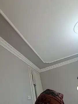 عرض كام herseymubah