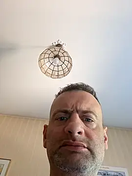 Perv10n Webbikameraesitys
