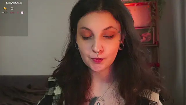 maymary_'s Live XXX Chat