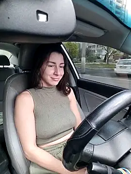 Živý XXX chat GroaningJute