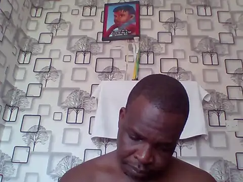 Chumba_001 webcam show