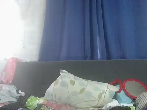 xloverboobsx Chat XXX in diretta