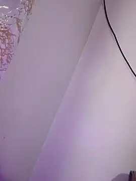 LANA___sexy Adlı Modelin Web Kamerası Şovu
