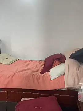 Czat XXX na żywo – MariamGray1