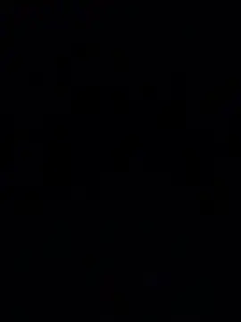 Živý XXX chat lucc051