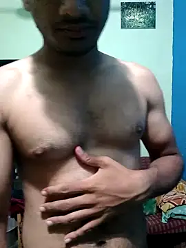 freakingcock27n Webbikameraesitys