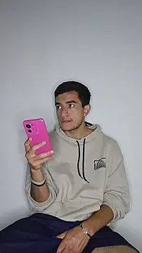 Živý XXX chat Thick_Cock
