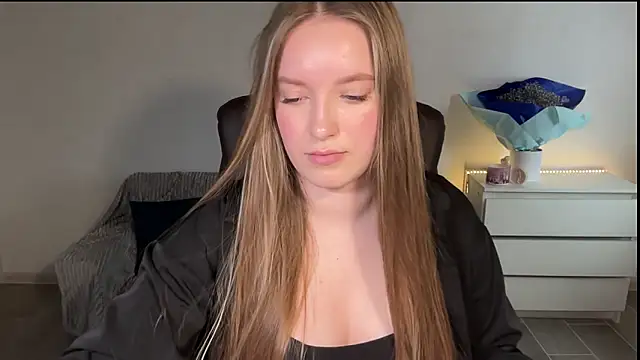 EvaMaddisonn Live XXX chat