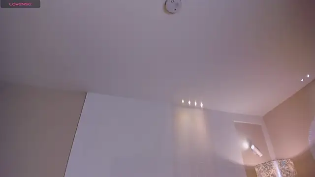 AmyRosse_X Obrolan Langsung XXX
