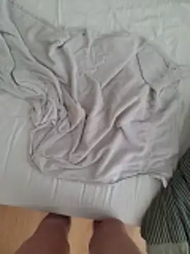 minnetird Webcam Show
