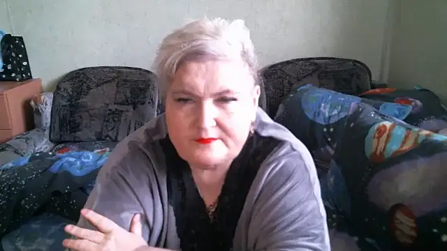 Chat XXX en directo de Lana555