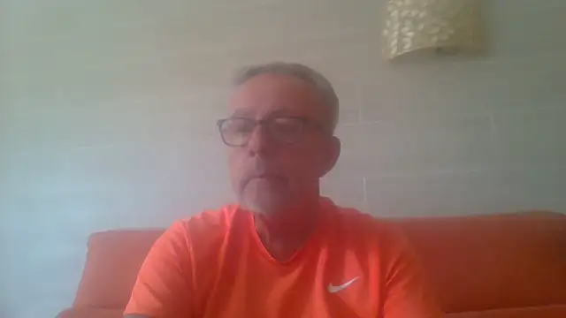 tuggy59 webcam show