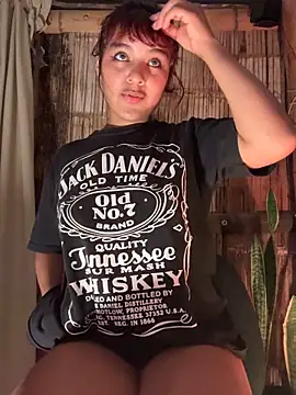 mariannella Obrolan Langsung XXX
