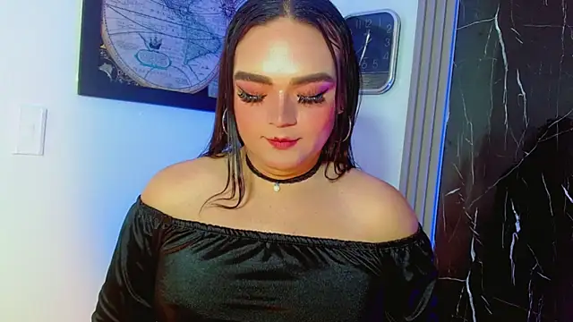 Sofia_antonella_'s Live XXX Chat
