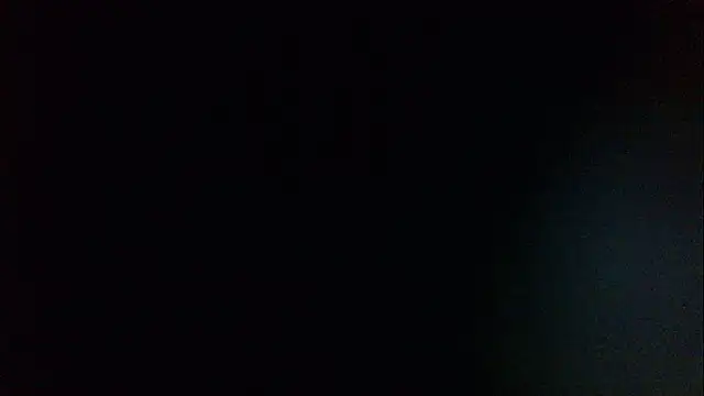 DaviidBuckx_n Webbikameraesitys