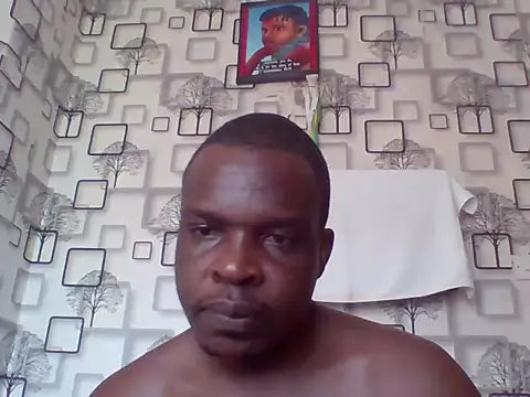 Chat XXX en directo de Chumba_001