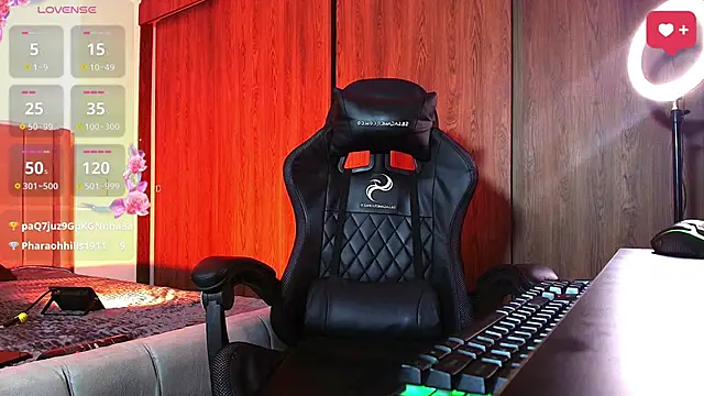 Chat +18 de im_Usuga ao vivo