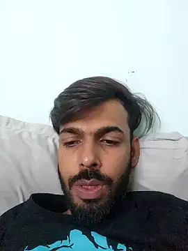 loveart007 Live XXX-Chat