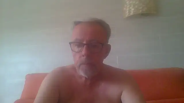 tuggy59: απευθείας συνομιλία ΧΧΧ