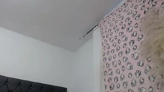 Вебкам-шоу Angeliicaxx