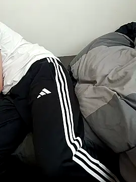 Tstreck1n Webbikameraesitys