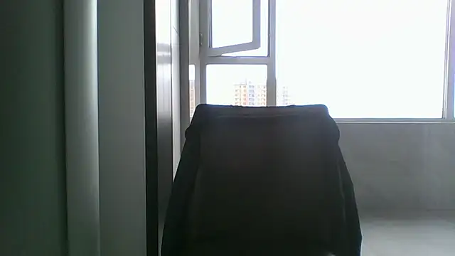 nole_china7 élő XXX-chatje