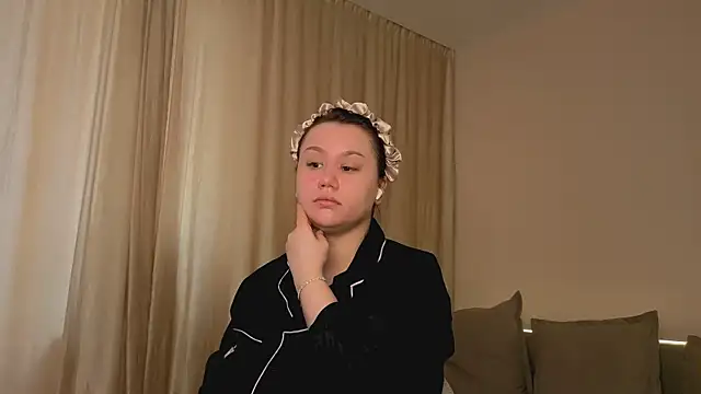 Alisia_Mars' Live XXX Chat
