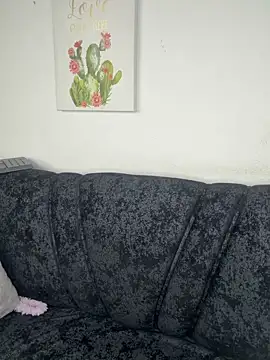 zulema_parvin – webcam-show
