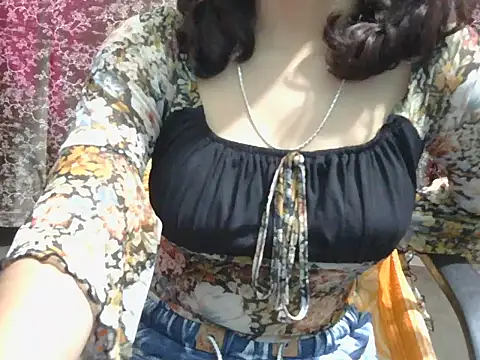Adorable_Ayesha's Live XXX Chat
