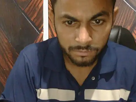 Stubborndesiboy Chat XXX in diretta