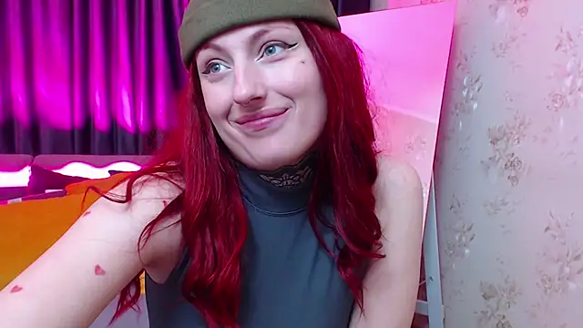 Nina_Blum_ – Naživo XXX chat