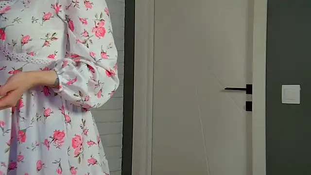 AnitaVentureのライブXXXチャット