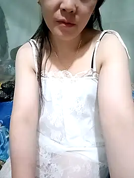 Fieng-cum's Live XXX Chat