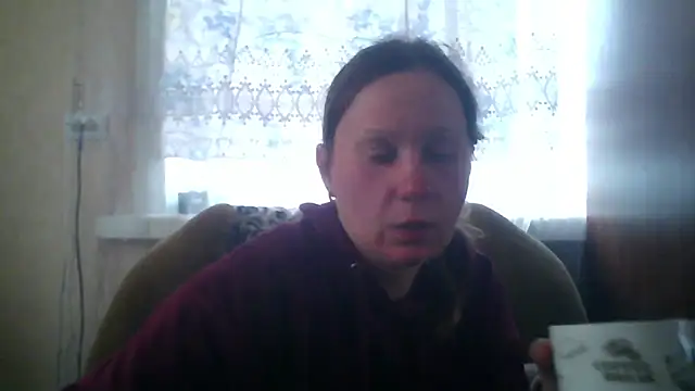 Norma_Wall's Live XXX Chat