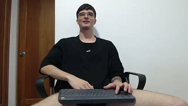 joseh0se – Live XXX-chat