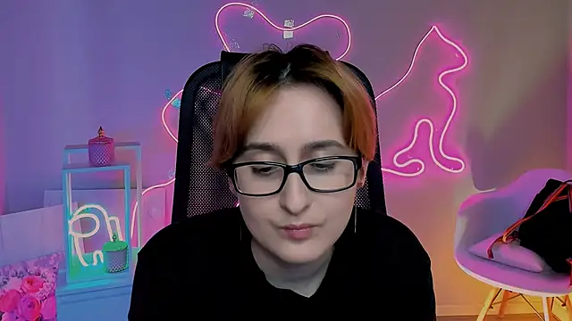 LixeLuna's Live XXX Chat