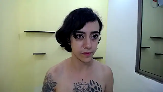 romina_white18: απευθείας συνομιλία ΧΧΧ