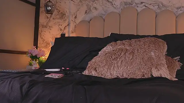 Chat +18 de JessicaMason ao vivo
