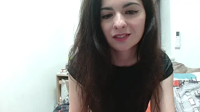 desirmiss1n Webbikameraesitys