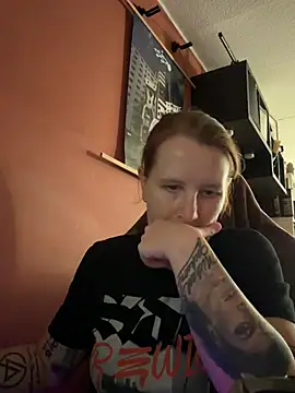 Chat XXX Live wetgerman_2