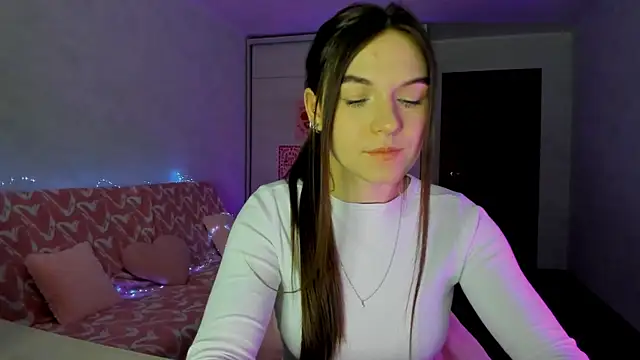 Živý XXX chat luna_lust_212