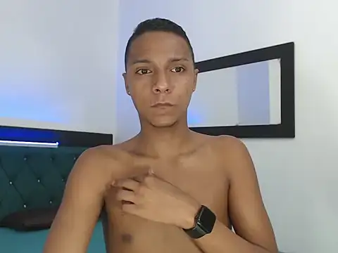 Živý XXX chat hotboyluxe