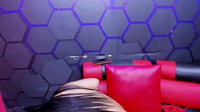 fuckand_lick Obrolan Langsung XXX