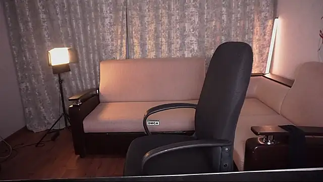 Chat XXX en directo de Hoot_owl_cb