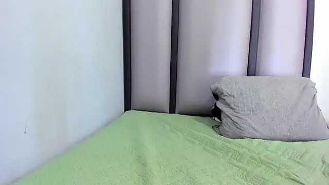 Endrick-23's Webcam Show