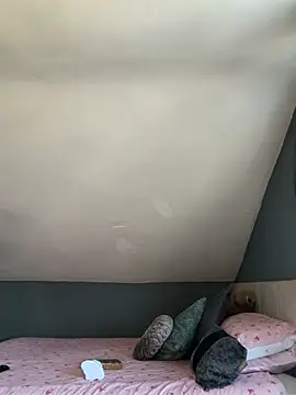 Saskia_xx Webcamshow