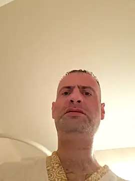 Perv10's Live XXX Chat